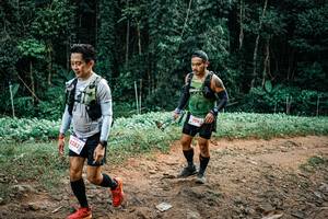 BIB: 
                            <button type="button" onclick="openModal(26132967)" class="btn btn-primary btn-sm float-right btn-popup" data-toggle="modal" data-target=".modal-high-quality">
                        <i class="fas fa-shopping-cart"></i> Add to Cart
                    </button>
                                            <button type="button" onclick="isThisMe(26132967, true)" class="btn btn-success btn-sm float-right btn-popup btn-isme hidden" data-toggle="tooltip" data-placement="bottom" title="นี่คือรูปของคุณใช่ไหม คลิกที่นี่เพื่อเอาเข้าอัลบั้ม">
                        <i class="fas fa-plus"></i> Add to album
                    </button>
                    <button type="button" onclick="isThisMe(26132967, false)" class="btn btn-warning btn-sm float-right btn-popup btn-isnotme hidden">
                        <i class="fas fa-ban"></i> Remove from album
                    </button>